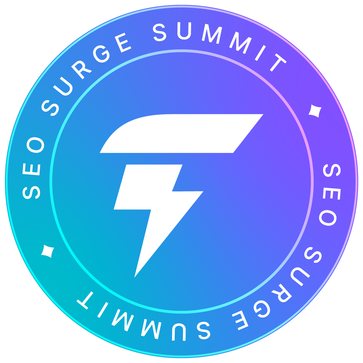 SEO-Surge-Summit-badge-gradient-1