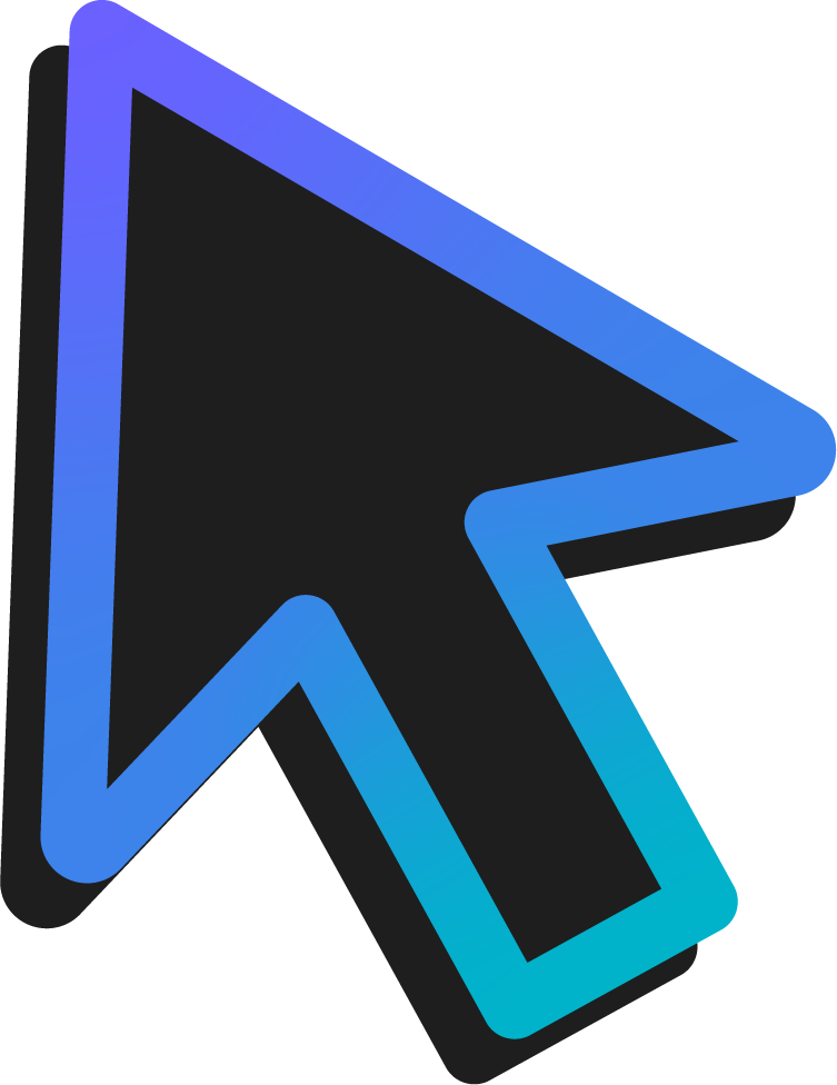 SEO-Surge-Summit-cursor-icon-3d