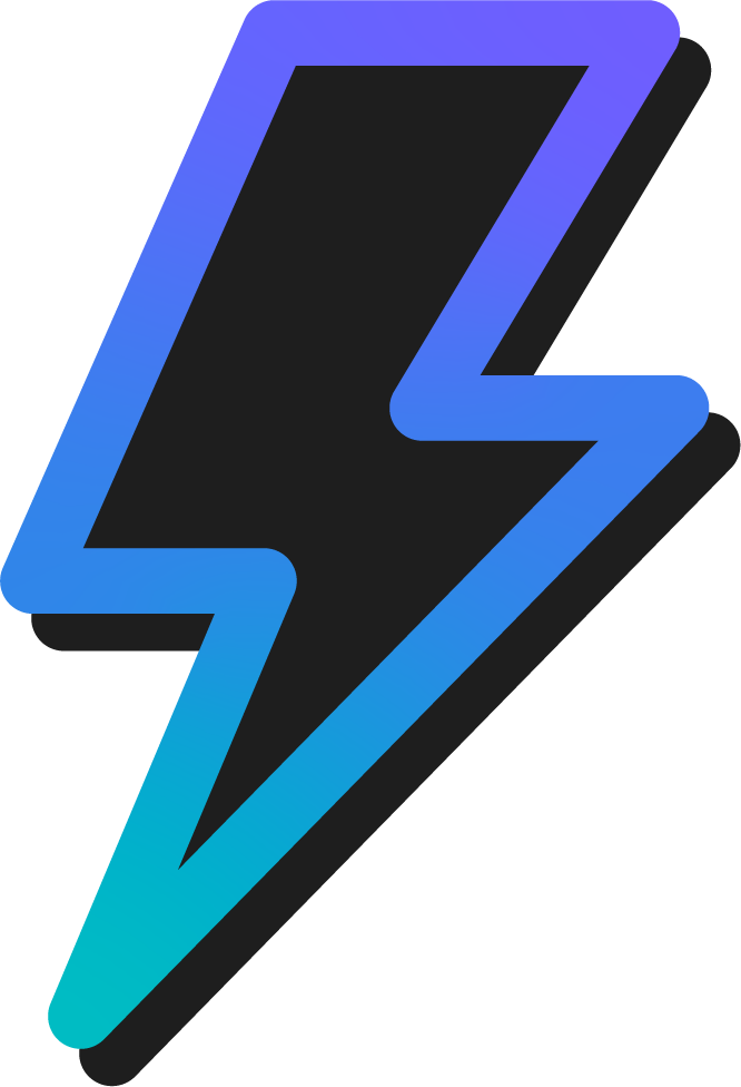 SEO-Surge-Summit-lightening-icon-3d