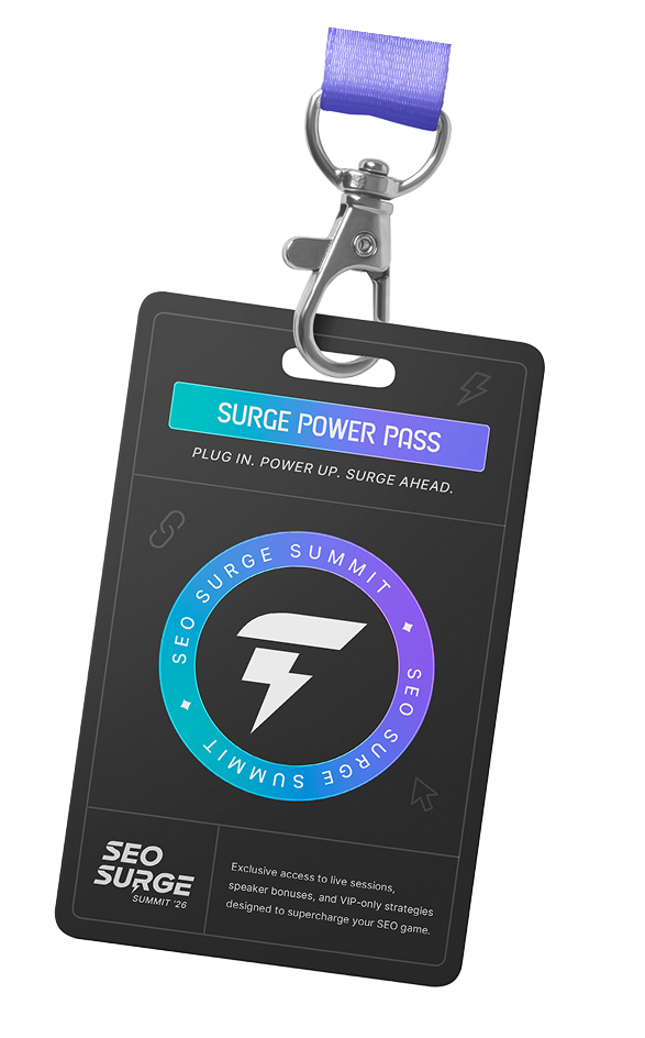 Badge mockup no shadow 2