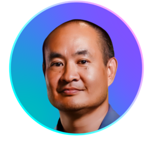 Dennis Yu