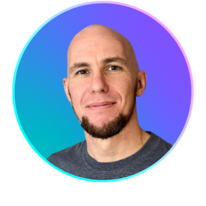 Mark-Williams-Cook-1