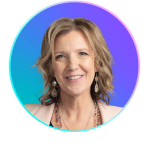 Stephanie Flanders-Martin