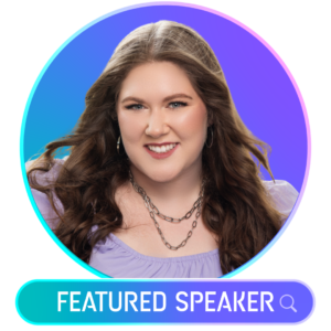 Featured-Alexia-Lynn