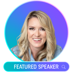 Featured-Shannon-Mattern