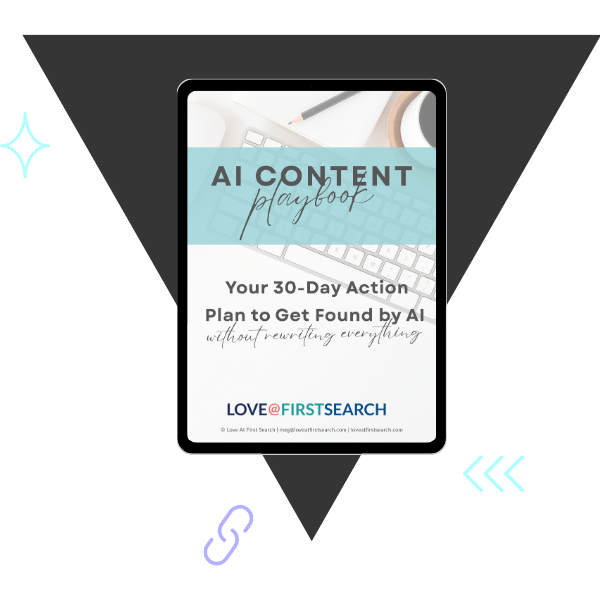 SSS Surge Power Pass Mockups