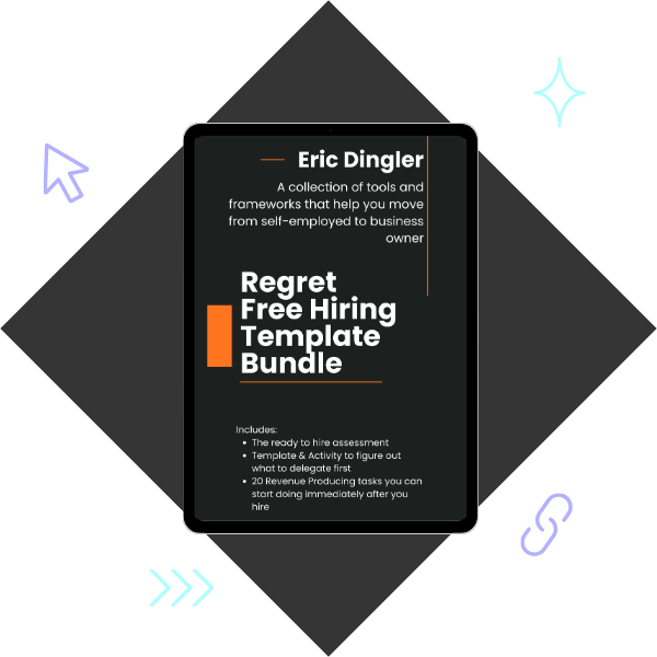 SSS Surge Power Pass Mockups