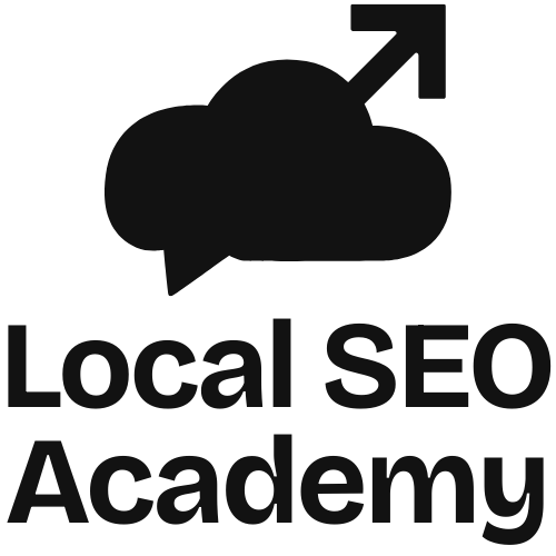https://seosurgesummit.com/wp-content/uploads/2026/02/local-seo-academy-surge.png